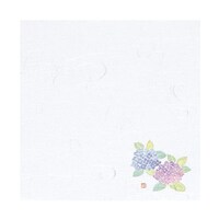 �S���_���~���@���������i�U���[�V���j�@�i�P�O�O�����j�@�U�S�W�Q�S�@�U�S�W�Q�S�@�P�Z�b�g