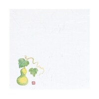 �S���_���~���@�Ђ傤����i�U���[�W���j�@�i�P�O�O�����j�@�U�S�S�P�O�@�U�S�S�P�O�@�P�Z�b�g