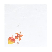 �S���_���~���@�ق������i�U���[�W���j�@�i�P�O�O�����j�@�U�S�S�P�P�@�U�S�S�P�P�@�P�Z�b�g