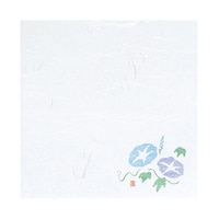 �S���_���~���@���������i�V���[�W���j�@�i�P�O�O�����j�@�U�S�W�Q�U�@�U�S�W�Q�U�@�P�Z�b�g