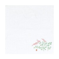 �S���_���~���@�͂��i�W���[�X���j�@�i�P�O�O�����j�@�U�S�W�Q�V�@�U�S�W�Q�V�@�P�Z�b�g