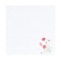 �S���_���~���@���������i�W���[�X���j�@�i�P�O�O�����j�@�U�S�W�Q�X�@�U�S�W�Q�X�@�P�Z�b�g