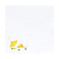 �S���_���~���@����Ȃ�i�X���[�P�P���j�@�i�P�O�O�����j�@�U�S�S�Q�S�@�U�S�S�Q�S�@�P�Z�b�g