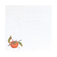 �S���_���~���@�����i�X���[�P�P���j�@�i�P�O�O�����j�@�U�T�O�O�Q�@�U�T�O�O�Q�@�P�Z�b�g