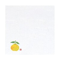 �S���_���~���@�䂸�i�P�O���[�P�Q���j�@�i�P�O�O�����j�@�U�S�S�Q�U�@�U�S�S�Q�U�@�P�Z�b�g