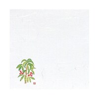 �S���_���~���@�܂��傤�i�P�Q���[�P���j�@�i�P�O�O�����j�@�U�S�W�O�Q�@�U�S�W�O�Q�@�P�Z�b�g