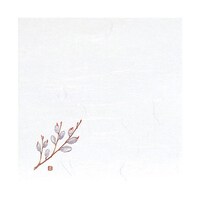 �S���_���~���@�˂���Ȃ��i�P�Q���[�Q���j�@�i�P�O�O�����j�@�U�S�W�O�R�@�U�S�W�O�R�@�P�Z�b�g