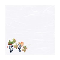 �S���l�G�ʉ_���~���@�R�Ԃǂ��i�X���[�P�O���j�@�i�P�O�O�����j�@�U�W�W�Q�P�@�U�W�W�Q�P�@�P�Z�b�g