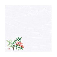 �S���l�G�ʉ_���~���@��V�i�P�Q���[�P���j�@�i�P�O�O�����j�@�U�W�W�R�P�@�U�W�W�R�P�@�P�Z�b�g