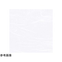 �T���_���~���@���n�@�i�Q�O�O�����j�@�U�W�W�S�Q�@�U�W�W�S�Q�@�P�Z�b�g