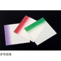 ���C���{�[�~���i���j�@���@�i�P�O�O�����j�@�U�R�W�V�P�@�U�R�W�V�P�@�P�Z�b�g