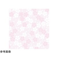 �S���ԏ���~���@���߁@�i�P�O�O�����j�@�U�U�S�X�W�@�U�U�S�X�W�@�P�Z�b�g