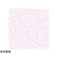 �S���ԏ���~���@������@�i�P�O�O�����j�@�U�U�S�X�X�@�U�U�S�X�X�@�P�Z�b�g