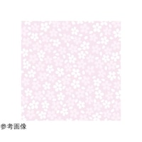 �T���ԏ���~���@������@�i�P�O�O�����j�@�U�U�S�X�T�@�U�U�S�X�T�@�P�Z�b�g