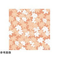 �S���ԏ���~���@�Ԃ��݂��@�i�P�O�O�����j�@�U�U�T�O�P�@�U�U�T�O�P�@�P�Z�b�g