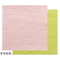 ���ʃ��~�@�H��d�����ĂȎ��@���^�ᑐ�@�i�T�O�����j�@��P�P�D�T�~�P�P�D�T�����@�U�U�V�P�T�@�U�U�V�P�T�@�P�Z�b�g