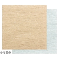 ���ʃ��~�@�H��d�����ĂȎ��@�`�^���@�i�T�O�����j�@��P�P�D�T�~�P�P�D�T�����@�U�U�V�P�U�@�U�U�V�P�U�@�P�Z�b�g