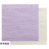 ���ʃ��~�@�H��d�����ĂȎ��@���^�����@�i�T�O�����j�@��P�S�D�T�~�P�S�D�T�����@�U�U�V�Q�O�@�U�U�V�Q�O�@�P�Z�b�g