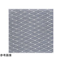 �o�d���~�l�[�g���H�@�H�߃��~���~�@���݁@�i�P�O�O�����j�@��P�T�~�P�T�����@�U�T�W�R�S�@�U�T�W�R�S�@�P�Z�b�g