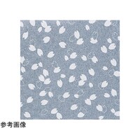 �o�d���~�l�[�g���H�@�H�߃��~���~�@������@�i�P�O�O�����j�@��P�T�~�P�T�����@�U�U�U�O�O�@�U�U�U�O�O�@�P�Z�b�g