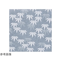 �o�d���~�l�[�g���H�@�H�߃��~���~�@�����@�i�P�O�O�����j�@��P�T�~�P�T�����@�U�U�U�O�Q�@�U�U�U�O�Q�@�P�Z�b�g