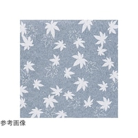 �o�d���~�l�[�g���H�@�H�߃��~���~�@���݂��@�i�P�O�O�����j�@��P�T�~�P�T�����@�U�U�U�O�P�@�U�U�U�O�P�@�P�Z�b�g