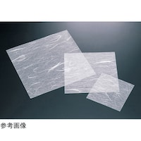 �R�ۂn�o�_�����~