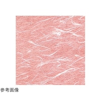 �R�ۂn�o�_�����~