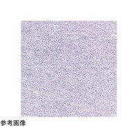 �R�ۂn�o�_�����~�@���F�@�i�P�T�����p�j�@�i�P�O�O�����j�@�U�U�T�S�P�@�U�U�T�S�P�@�P�Z�b�g