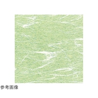 �R�ۂn�o�_�����~�@�ᑐ�F�@�i�P�O�����p�j�@�i�P�O�O�����j�@�U�U�T�S�V�@�U�U�T�S�V�@�P�Z�b�g