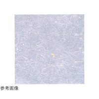 �R�ۂn�o�����ĂȂ����~