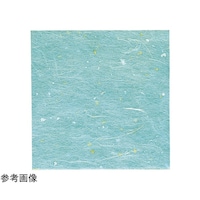 �R�ۂn�o�����ĂȂ����~�@���F�@�i�P�O�����p�j�@�i�P�O�O�����j�@�U�U�T�T�P�@�U�U�T�T�P�@�P�Z�b�g