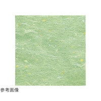 �R�ۂn�o�����ĂȂ����~�@�ᑐ�F�@�i�P�O�����p�j�@�i�P�O�O�����j�@�U�U�T�T�Q�@�U�U�T�T�Q�@�P�Z�b�g