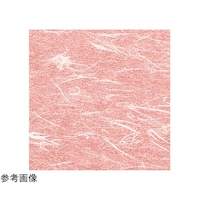 ���ʃ��~�~���@�g�~�F�@�i�P�O�����p�j�@�i�P�O�O�����j�@�U�T�V�V�R�@�U�T�V�V�R�@�P�Z�b�g