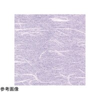 ���ʃ��~�~���@���F�@�i�P�T�����p�j�@�i�P�O�O�����j�@�U�T�V�V�O�@�U�T�V�V�O�@�P�Z�b�g