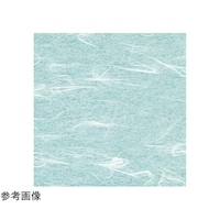 ���ʃ��~�~���@���F�@�i�P�O�����p�j�@�i�P�O�O�����j�@�U�T�V�V�P�@�U�T�V�V�P�@�P�Z�b�g