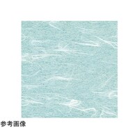 ���ʃ��~�~���@���F�@�i�P�T�����p�j�@�i�P�O�O�����j�@�U�T�V�V�Q�@�U�T�V�V�Q�@�P�Z�b�g