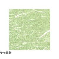 ���ʃ��~�~���@�ᑐ�F�@�i�P�T�����p�j�@�i�P�O�O�����j�@�U�T�V�V�U�@�U�T�V�V�U�@�P�Z�b�g