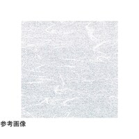 ���ʃ��~�~���@���F�@�i�P�O�����p�j�@�i�P�O�O�����j�@�U�T�V�U�S�@�U�T�V�U�S�@�P�Z�b�g