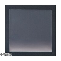 �n�o�N���A�V�[�g�E���y�^�C�v�@���n�T���@�i�T�O�O�����j�@�U�T�Q�S�X�@�U�T�Q�S�X�@�P�Z�b�g