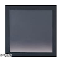 �n�o�N���A�V�[�g�E�R�ۃ^�C�v�@���n�U���@�i�P�O�O�����j�@�U�T�R�Q�Q�@�U�T�R�Q�Q�@�P�Z�b�g