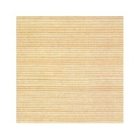 ���ʃ��~�E�o�ؕ��~���@�X���X�����@�i�P�O�O�����j�@�U�U�V�O�P�@�U�U�V�O�P�@�P�Z�b�g