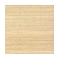 ���ʃ��~�E�o�ؕ��~���@�P�Q���P�Q�����@�i�P�O�O�����j�@�U�U�V�O�Q�@�U�U�V�O�Q�@�P�Z�b�g