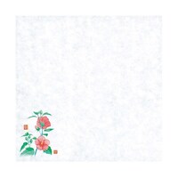 �l�G�ϖ��V���@�i���j�@���u�i�W���[�X���j�i�P�O�O�����j�@�U�T�S�W�P�@�U�T�S�W�P�@�P�Z�b�g