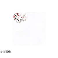 �ԉ��ϖ��V���@�~�i�P���[�R���j�@�S���@�i�P�O�O�����j�@�U�W�U�O�R�@�U�W�U�O�R�@�P�Z�b�g