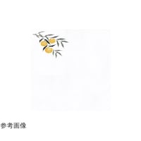 �ԉ��ϖ��V���@�M�q�i�P�O���[�P�Q���j�@�T���@�i�P�O�O�����j�@�U�W�T�Q�P�@�U�W�T�Q�P�@�P�Z�b�g