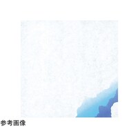 �؉��@�ϖ��V���@�T�����F�@�i�P�O�O�����j�@�U�T�W�R�O�@�U�T�W�R�O�@�P�Z�b�g