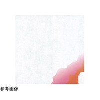 �؉��@�ϖ��V���@�S���ԐF�@�i�P�O�O�����j�@�U�T�W�Q�W�@�U�T�W�Q�W�@�P�Z�b�g