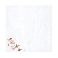 �S���䏊�̉ԁ@�ϖ��V���@���i�R���[�S���j�i�P�O�O�����j�@�U�T�W�P�U�@�U�T�W�P�U�@�P�Z�b�g