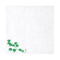 �S���䏊�̉ԁ@�ϖ��V���@���݂��i�S���[�W���j�i�P�O�O�����j�@�U�T�W�P�V�@�U�T�W�P�V�@�P�Z�b�g